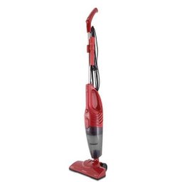 Aspirador de Pó Philco Multiclean Pas1300 Vermelho 2 em 1 1300w 127v - 2