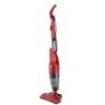 Aspirador de Pó Philco Multiclean Pas1300 Vermelho 2 em 1 1300w 127v - 2