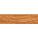 Ver imagem 1 de Fita de Borda Pvc Thera Freijó Imperial Duratex 64x0,45mm Rolo 20m Rehau