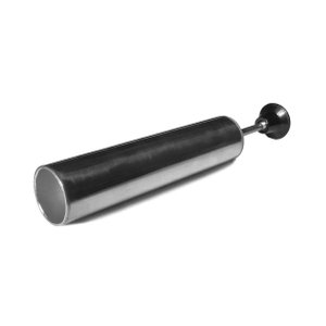 Maquina Kafta Churrasco Expresso Aluminio
