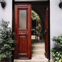 Ver imagem 2 de Stain Osmocolor Montana 0,9lt Cedro 33b080170