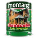 Ver imagem 1 de Stain Osmocolor Montana 0,9lt Cedro 33b080170