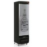 Refrigerador Vertical Cervejeira 220v Frost Free Gelopar - 1