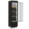 Refrigerador Vertical Cervejeira 220v Frost Free Gelopar - 2