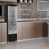 Refrigerador Vertical Cervejeira 127v Frost Free Gelopar - 4