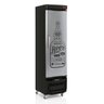 Refrigerador Vertical Cervejeira 127v Frost Free Gelopar - 1