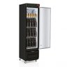Refrigerador Vertical Cervejeira 127v Frost Free Gelopar - 2