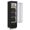 Refrigerador Vertical Cervejeira 220v Frost Free Gelopar - 2