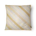 Ver imagem 1 de Capa para Almofada Botanica com Cordone 43x43cm