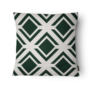 Capa para Almofada Elegance 43x43cm