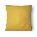 Ver imagem 1 de Capa para Almofada Elegance 43x43cm