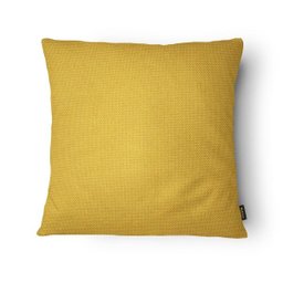 Capa para Almofada Elegance 43x43cm - 1