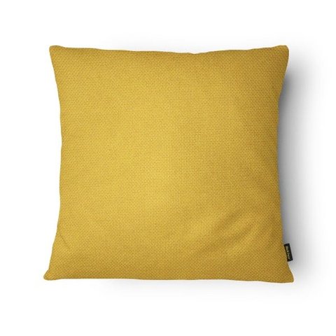Capa para Almofada Elegance 43x43cm