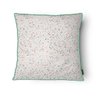 Capa para Almofada Dolce 43x43cm com Cordone - 1