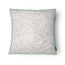 Ver imagem 1 de Capa para Almofada Dolce 43x43cm com Cordone