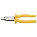 Ver imagem 3 de Alicate Universal 8´´ Isolado 1000 V Tramontina