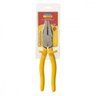 Alicate Universal 8´´ Isolado 1000 V Tramontina - 2
