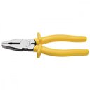 Ver imagem 1 de Alicate Universal 8´´ Isolado 1000 V Tramontina