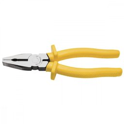 Alicate Universal 8´´ Isolado 1000 V Tramontina - 1