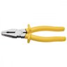Alicate Universal 8´´ Isolado 1000 V Tramontina - 1