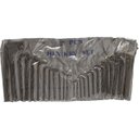 Ver imagem 2 de Jogo De Chave Allen Com 25 Peças Eda-2wg