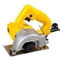 Ver imagem 1 de Serra Mármore Stanley 1200w 220v 4.1/2" 110mm Spt115