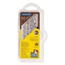 Ver imagem 1 de Jogo de Brocas para Concreto 4 Peças Tramontina