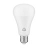 Kit 5 Smart Lâmpada Wi-fi Rgb+ Positivo Casa Inteligente E27 10w 1100 Lm Rgb 2700k/6500k Wi-fi - 2