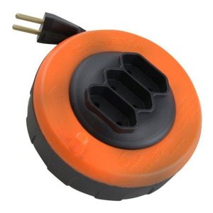 Extensão Power / Pop Spin 5 metros - Daneva