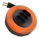 Ver imagem 1 de Extensão Power / Pop Spin 5 metros - Daneva