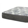Colchão Casal Ortobom De Molas Ensacadas - - iso SuperPocket - 138x188x25cm - 4