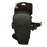 Bolsa De Selim Para Bike Bicicleta Zíper Expansivel Bb090 Luuk Young - 5