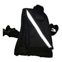 Ver imagem 6 de Bolsa De Selim Para Bike Bicicleta Zíper Expansivel Bb090 Luuk Young