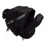 Bolsa De Selim Para Bike Bicicleta Zíper Expansivel Bb090 Luuk Young - 2
