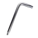 Ver imagem 1 de Kit de Chave Torx Brasfot T10AT40 LG 7 Peças Ref.7834