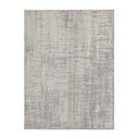 Ver imagem 2 de Tapete para Sala Renaissance Roma 52 Grafite 2,50X3,00M - J Serrano