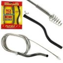 Ver imagem 4 de DESENTUPIDOR DE 05 METROS TUFÃO