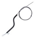 Ver imagem 2 de DESENTUPIDOR DE 05 METROS TUFÃO