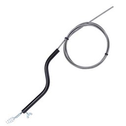 DESENTUPIDOR DE 05 METROS TUFÃO - 2