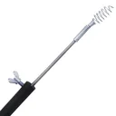 Ver imagem 3 de DESENTUPIDOR DE 05 METROS TUFÃO