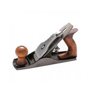 Plaina Manual para Madeira Nº 3 X 20cm - Eda