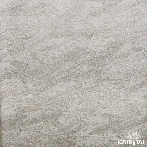Papel de Parede Elegance 5 Textura Marrom EL501004R