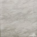 Ver imagem 1 de Papel de Parede Elegance 5 Textura Marrom EL501004R