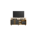 Ver imagem 4 de Rack Humor Flex - Jcm Cinamomo/off White