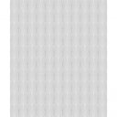 Ver imagem 1 de Papel de Parede Modern Maison Formas Orgânicas Mm559203 - Rolo 10m X 0,52m