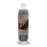 Laca Cera Cimento Queimado - Flexfloor - Fr 500ml - 1