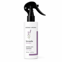 Ver imagem 1 de Perfume para Ambientes Acqua Aroma Dia a Dia 200ml Lavanda