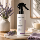 Ver imagem 2 de Perfume para Ambientes Acqua Aroma Dia a Dia 200ml Lavanda