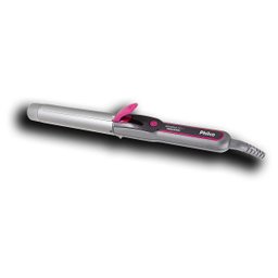 Cacheador Philco Advance Pec11 - Íon Tourmaline Bivolt - Cachos Perfeitos com Tecnologia Avançada - 2