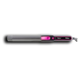Cacheador Philco Advance Pec11 - Íon Tourmaline Bivolt - Cachos Perfeitos com Tecnologia Avançada - 1